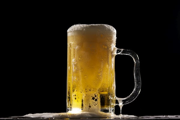 Beers