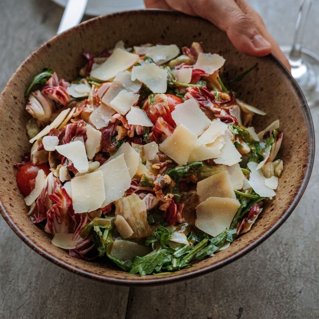 Salads