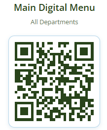 QR Codes